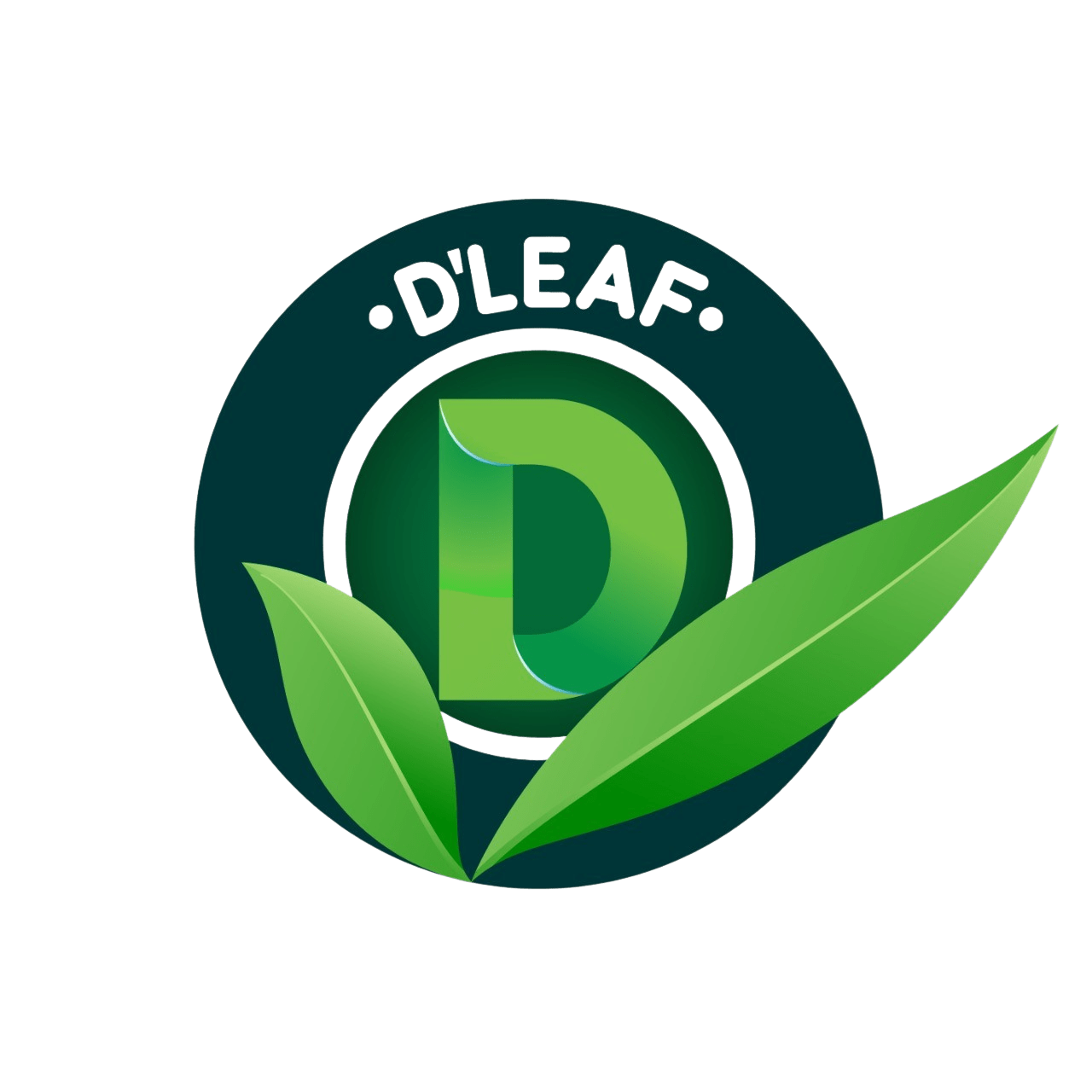 DLEAF || Delivering Global Payment & E-Commerce Solutions